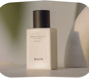 Radiant Glow Serum