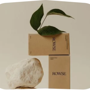 Radiant Glow Serum