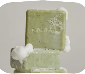 Radiant Glow Serum