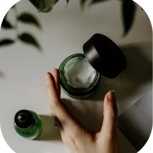 Silk Shine Shampoo