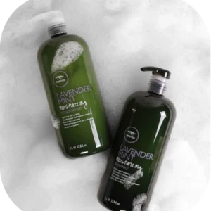 Volumizing Root Spray