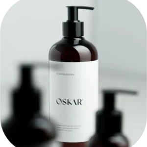 Repair & Protect Serum