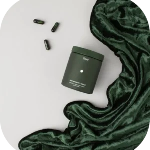 Leave-In Detangler