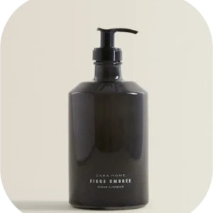 Hydrating Essence Mist